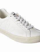 Image result for Veja Shoe Footwear