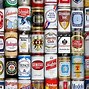Image result for Differant Kinds of Tiger Beer in a Can