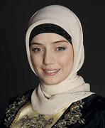 Image result for Women of Chechnya
