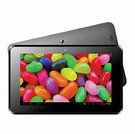 Image result for supersonic android tablet