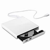 Image result for CD DVD Player for Laptop
