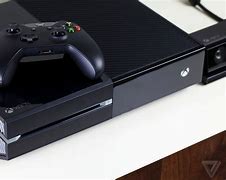 Image result for Xbox Gaming Console
