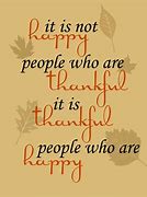 Image result for Funny Inspirational Thank You Quotes