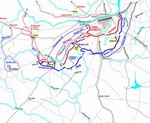 Image result for Petersburg Campaign 1864