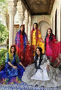 Image result for Persian People Iran