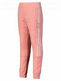 Image result for Adidas Sweatpants with Buttons On the Side for Men