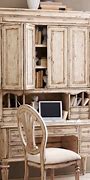 Image result for IKEA Kids Desk and Hutch