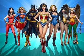 Image result for Black History Women Heroes