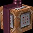 Image result for Command Block Staff
