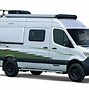 Image result for 4x4 Class B Motorhome Indiana