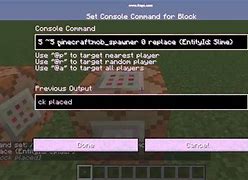 Image result for Minecraft Command Block Codes
