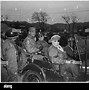 Image result for Korean War China Joins the Korean War