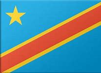 Image result for Congo Mercenaries