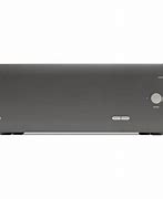 Image result for Arcam AVR10 7.2-Channel Home Theater Receiver With Bluetooth And Apple Airplay 2