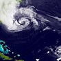 Image result for Hurricane Frequency Map