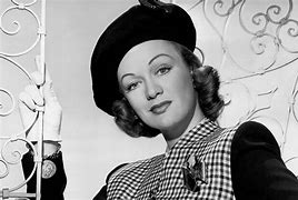 Image result for Eve Arden Dramas