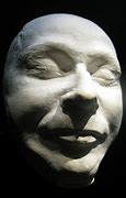 Image result for Heydrich Death Mask