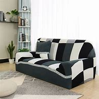 Image result for Seat Covers for Couch