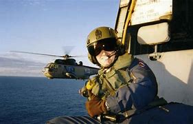 Image result for Erin O'Toole Air Force