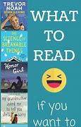 Image result for McCullough Books List