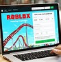 Image result for Roblox Usernames and Passwords
