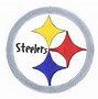 Image result for Pittsburgh Steelers Logo Drawings