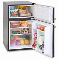 Image result for Bar Freezers Undercounter