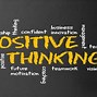 Image result for Positive Thoughts Background