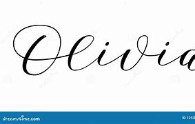 Image result for Olivia Name Design Galaxy