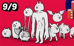 Image result for Battle Cats All Titan