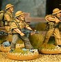 Image result for 8th Army in Korean War