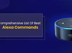 Image result for Best Alexa Skills
