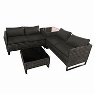 Image result for Our Generation Outdoor Furniture