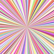 Image result for Multicolor Background Vector