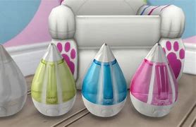 Image result for Sims 4 Humidifier