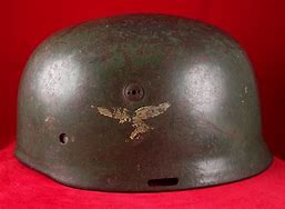 Image result for German Fallschirmjager Helmet