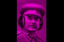 Image result for Yakov Stalin