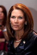 Image result for Michele Bachmann