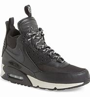 Image result for Nike Winter Boots Men