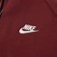 Image result for Nike Tech Size:14 Sweats