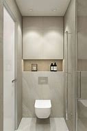 Image result for Freestanding Bathroom Furniture