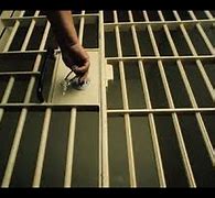 Image result for Singapore Jail
