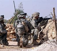 Image result for U.S. Army 82nd Airborne Iraq