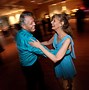 Image result for Senior Citizen at Ballroom Dance Club at Hornsby