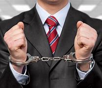 Image result for Types of White Collar Crime