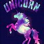 Image result for Colorful Galaxy Backgrounds Cute Unicorn