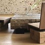 Image result for Dining Room Furniture South Africa