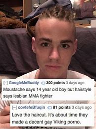 Image result for Insane Roasts