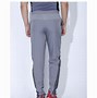 Image result for Adidas Coolmax Trouser