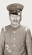 Image result for General Matsui Iwane